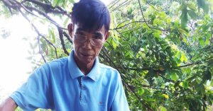 ‘thủ Lĩnh Ong Mật’ Xã Hoạt Giang_6129f5a30e620.jpeg