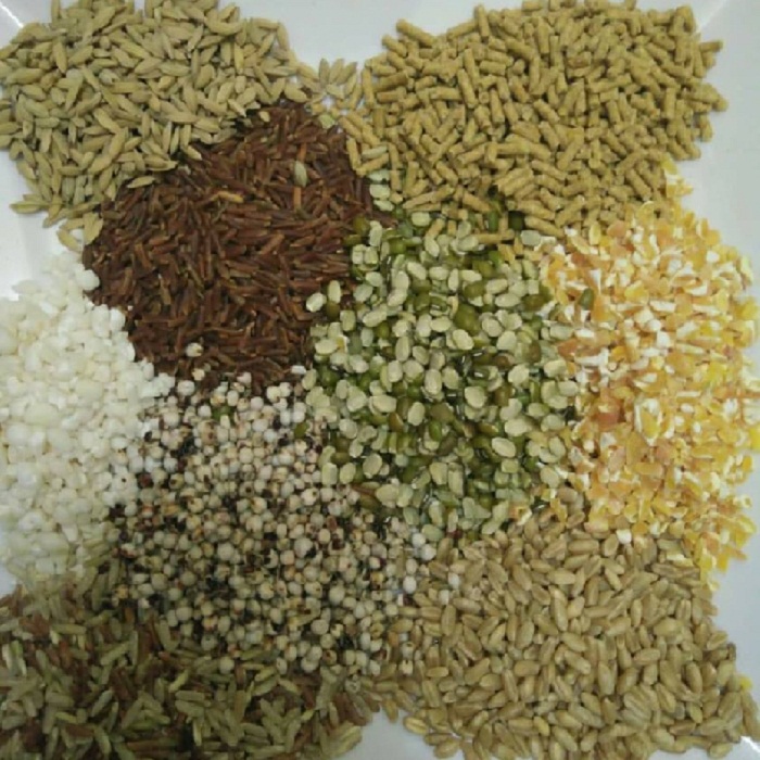 Thuc-an-trong-chan-nuoi