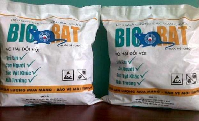 Thuoc-diet-chuot-biorat