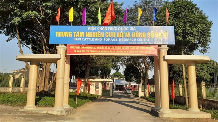 Vien-chan-nuoi-quoc-gia