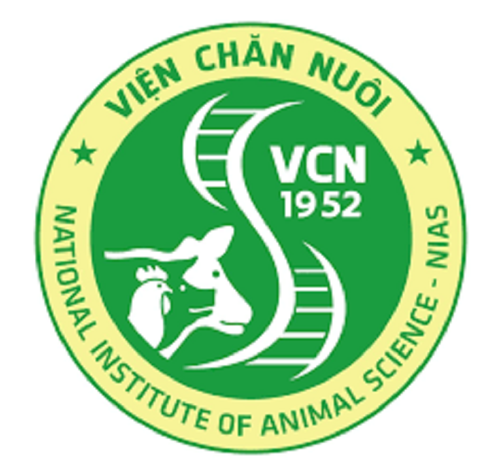 Vien-chan-nuoi
