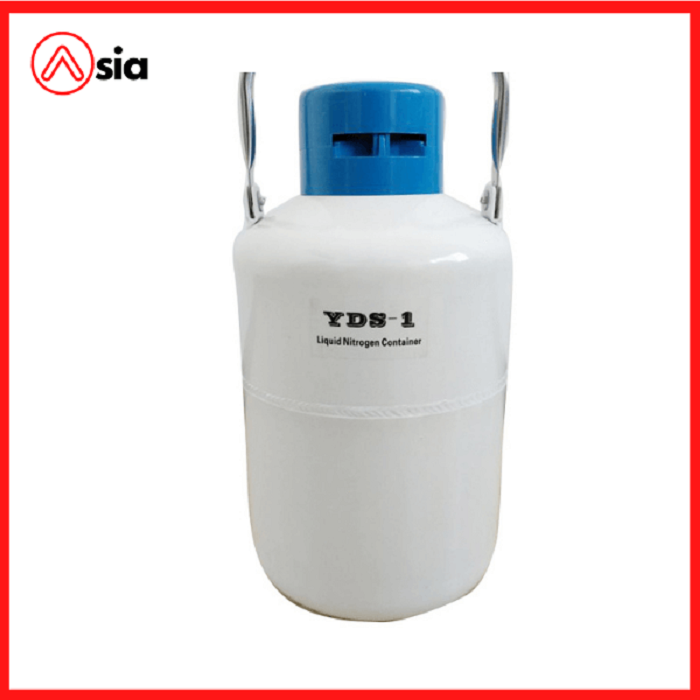 Binh-chua-nito-long-yds-1