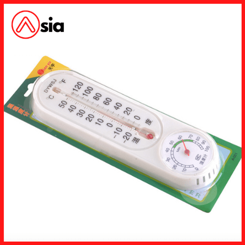 Nhiet-ke-moi-truong-china