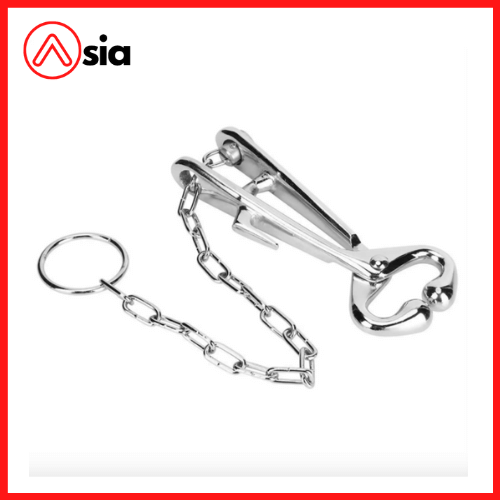 Kep-dieu-kien-trau-bo-bang-inox-1