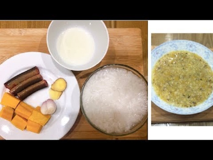 Nguyen-lieu-nau-chao