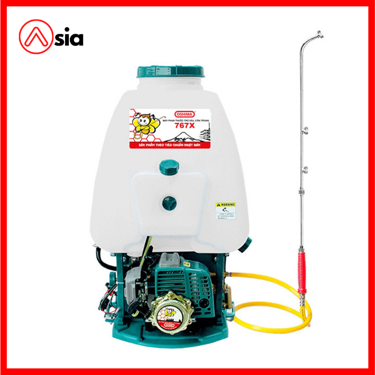 Binh_xit_oshima_767_x_0972502797