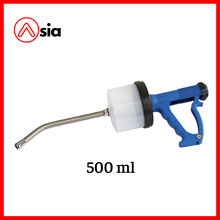 Dung_cu_cho_bo_be_uong_thuoc_loai_500_ml_duc_092502979