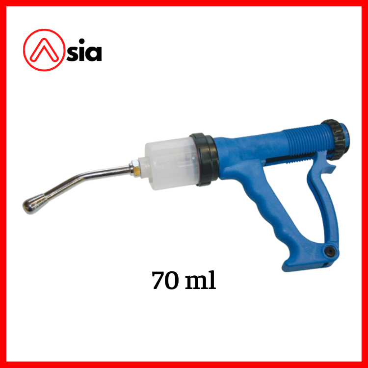 Dung_cu_cho_bo_be_uong_thuoc_loai_70_ml_duc_092502979