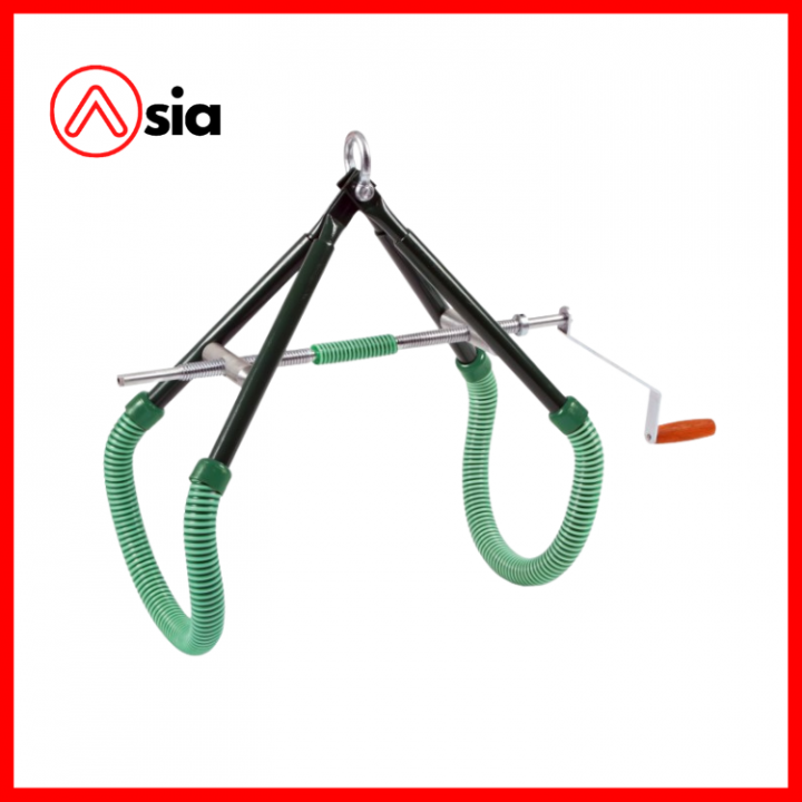 Gia_nang_bo_khoi_luong_duoi_1300_kg_0972502797 (1)