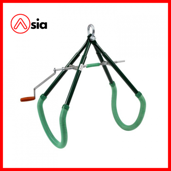 Gia_nang_bo_khoi_luong_duoi_1300_kg_0972502797