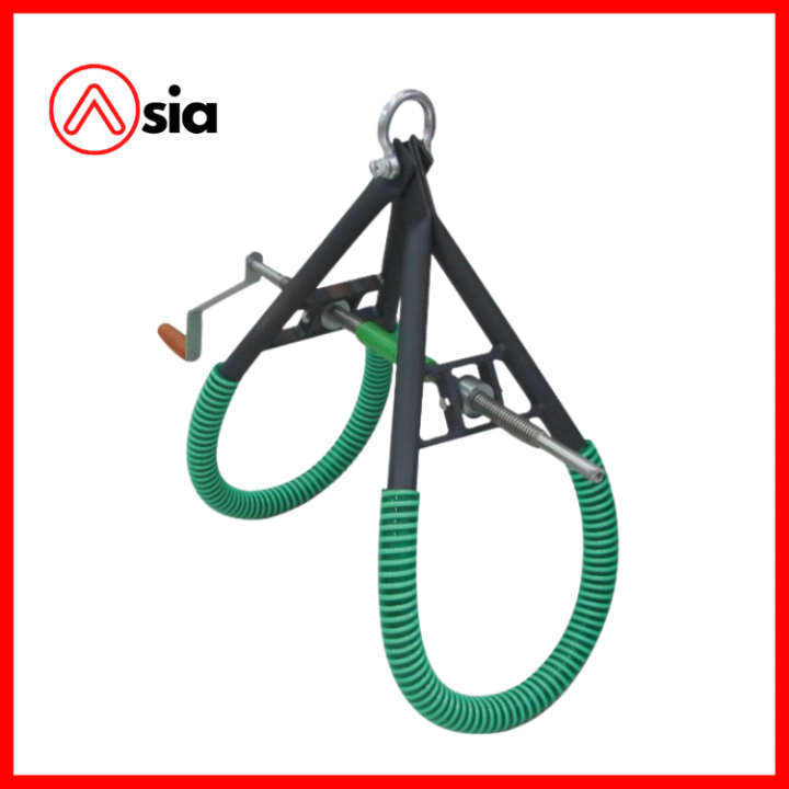 Gia_nang_bo_khoi_luong_duoi_800_kg_0972502797