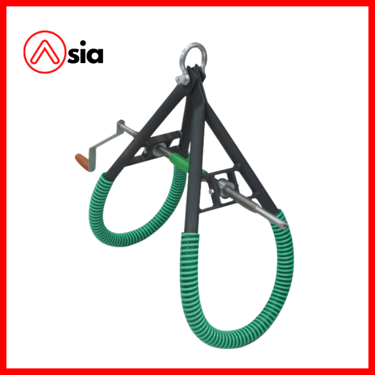 Gia_nang_bo_khoi_luong_duoi_800_kg_0972502797