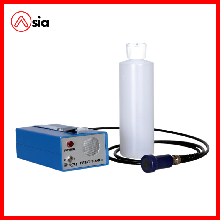 May_chuan_doan_thai_preg_tone_my_0972502797 (1)