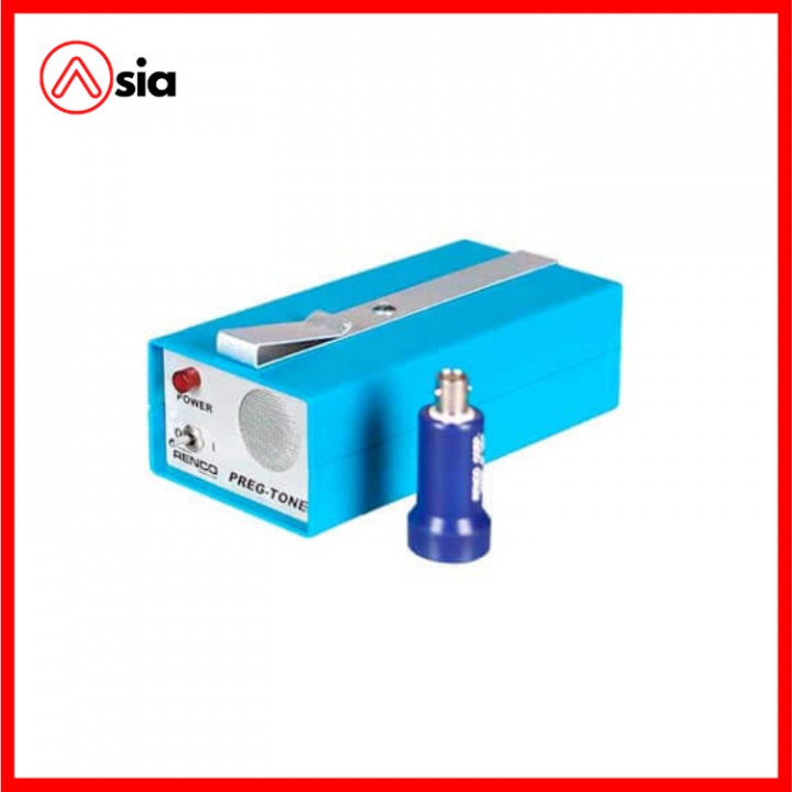 May_chuan_doan_thai_preg_tone_my_0972502797