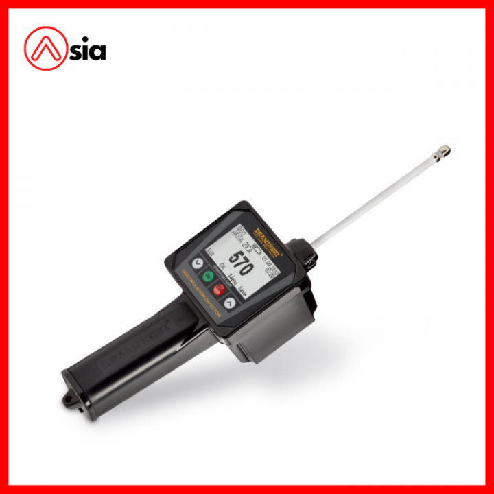 May_phat_hien_thoi_ky_rung_trung_cua_cho_draminski_dod2_0972502797