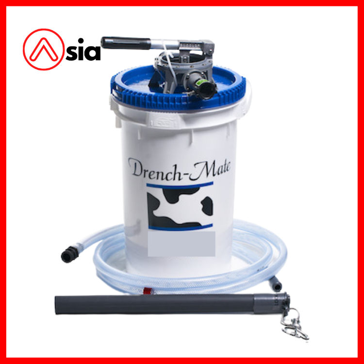 Thiet_bi_truyen_dich_vao_da_co_dung_tich_24l_my_097252979 (1)