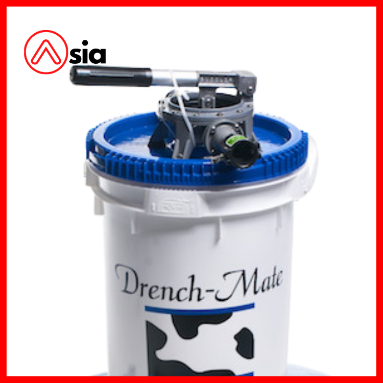 Thiet_bi_truyen_dich_vao_da_co_dung_tich_24l_my_097252979