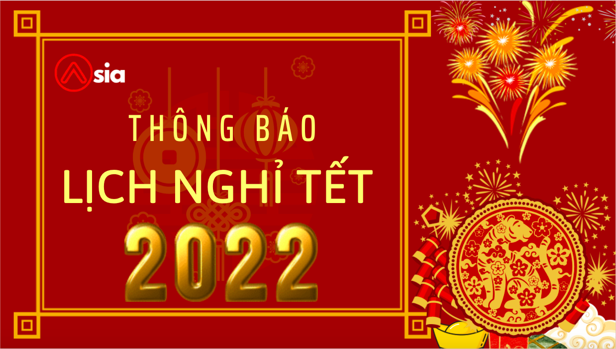 Thong-bao-lich-nghi-tet-2022