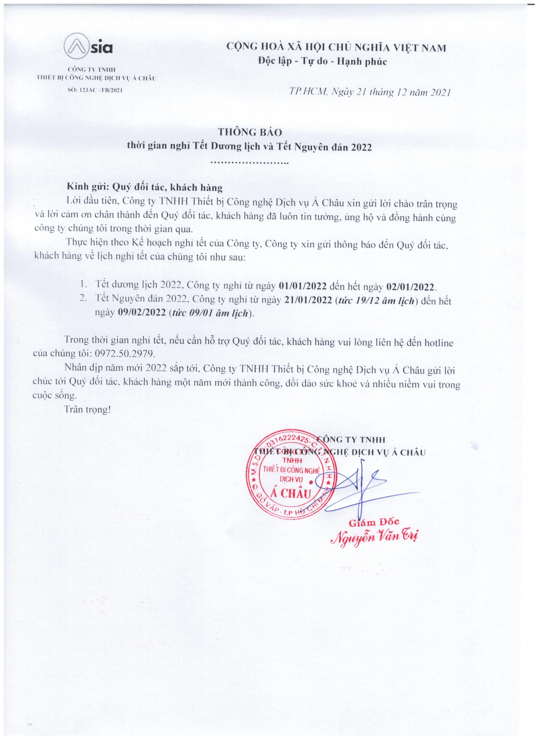 Thong_bao_nghi_tet_2022
