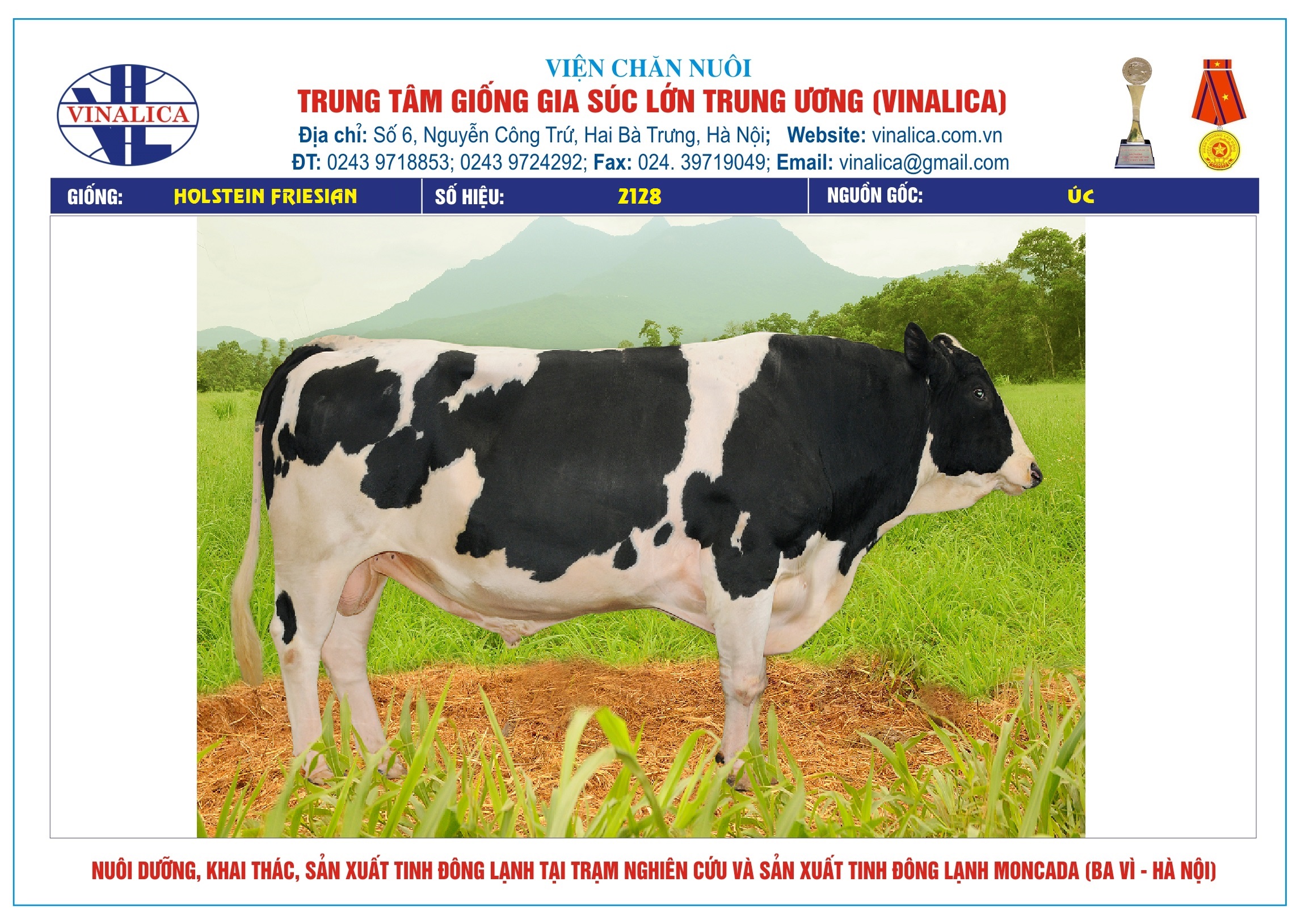 Tinh_bo_hf_2128_0972502797