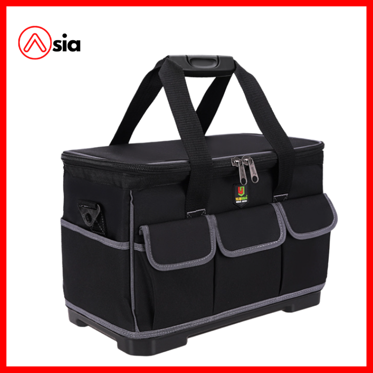 Tui_dung_vat_dung_thu_y_loai_20_lit_trung_quoc_0972502797 (3)