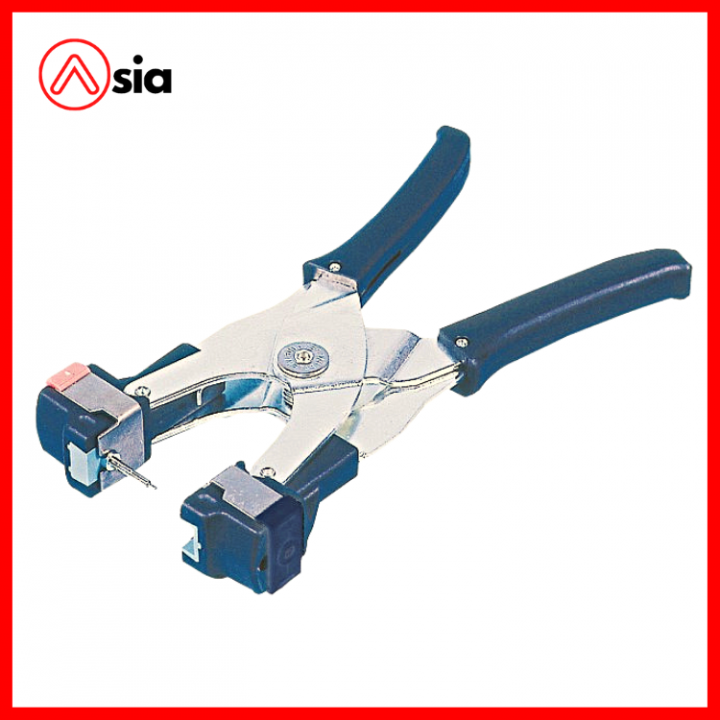 Kim_bam_the_tai_Đuc_0972502997