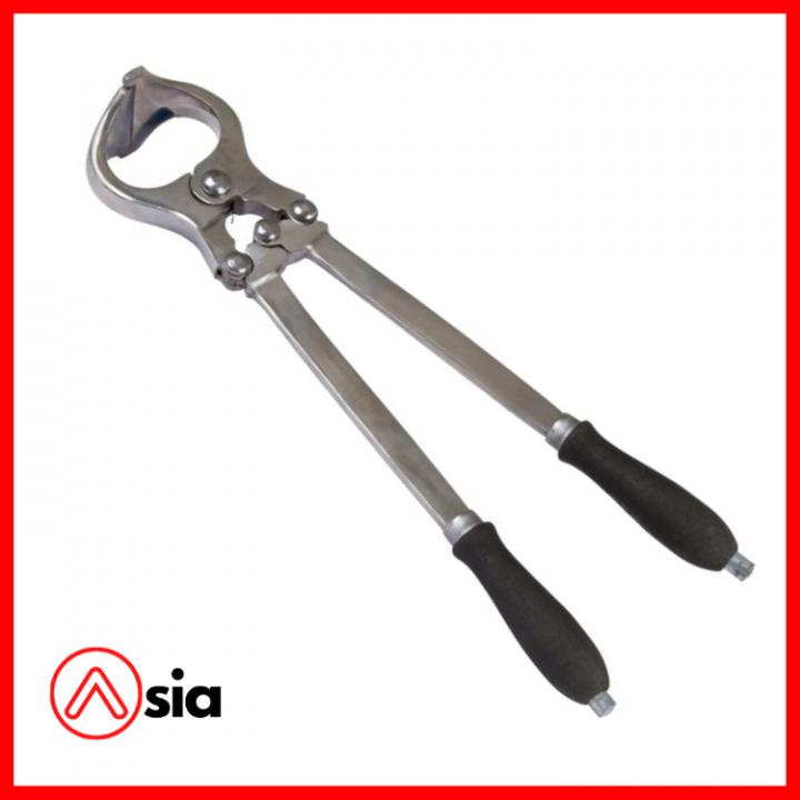 Kim_thien_bo_duc_0972502797 (1)