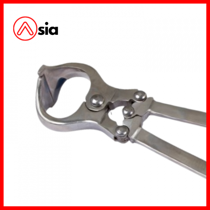 Kim_thien_bo_duc_0972502797