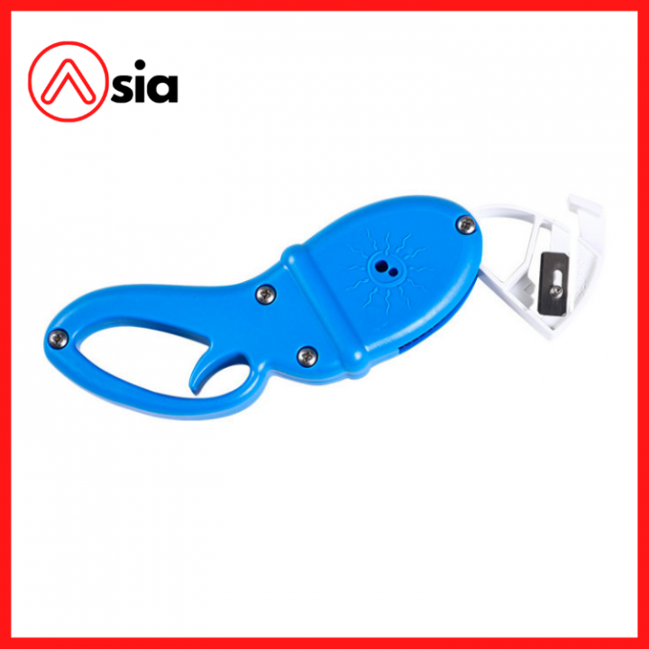 Cắt Tinh Cọng Rạ