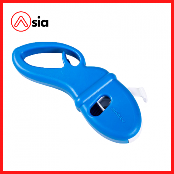 Cắt Tinh Cọng Rạ (1)