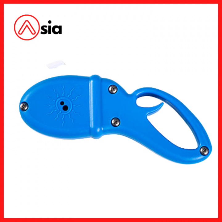 Cắt Tinh Cọng Rạ (2)