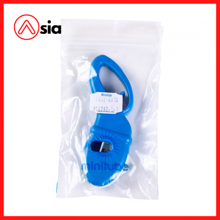 Cắt Tinh Cọng Rạ (3)