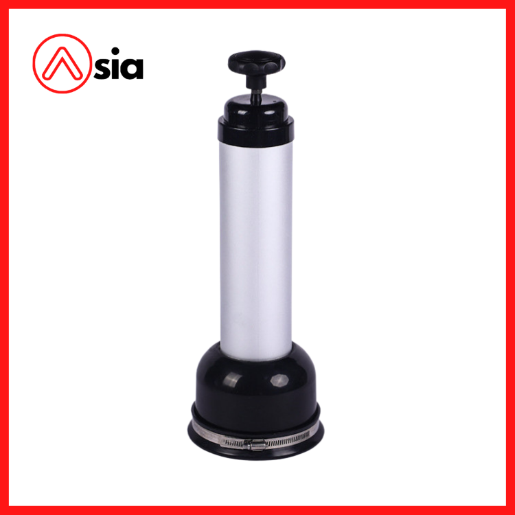 Hút Ngạt Bê Con (1)