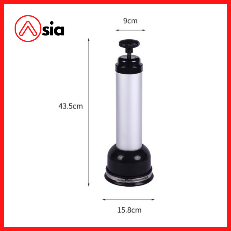 Hút Ngạt Bê Con (3) Hút Ngạt Bê Con (3)