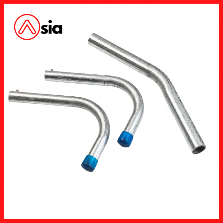 Gậy Chống Bò đá (2)