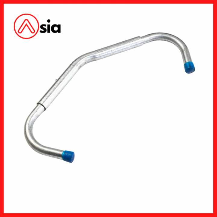 Gậy Chống Bò đá (3)