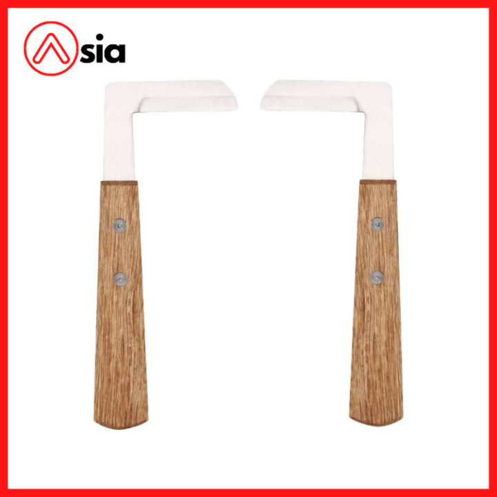 Thiết Kế Chưa Có Tên (15)