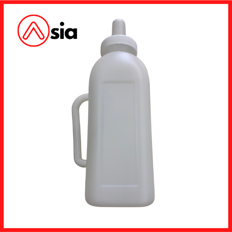 Thiết Kế Chưa Có Tên (29)