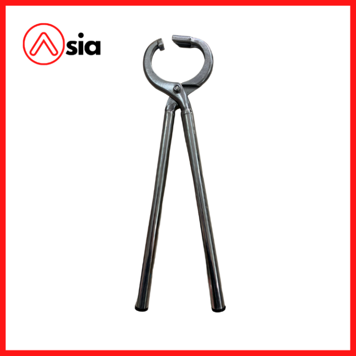 Thiết Kế Chưa Có Tên (7)