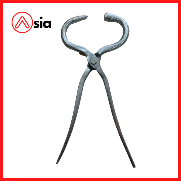 Thiết Kế Chưa Có Tên (9)