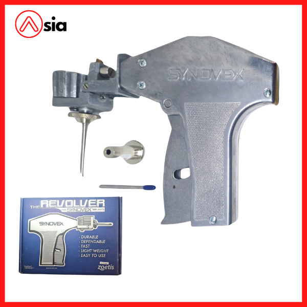 Thiết Kế Chưa Có Tên (3)