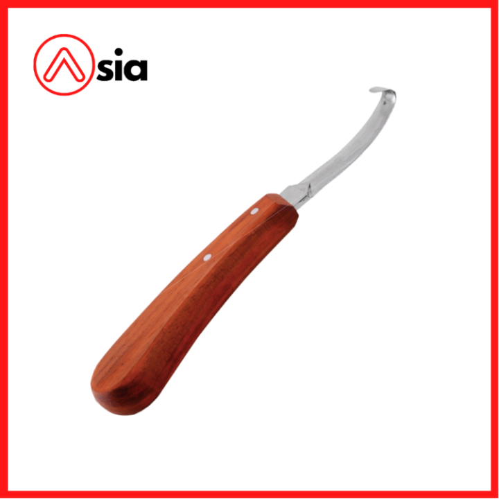 Thiết Kế Chưa Có Tên (2)