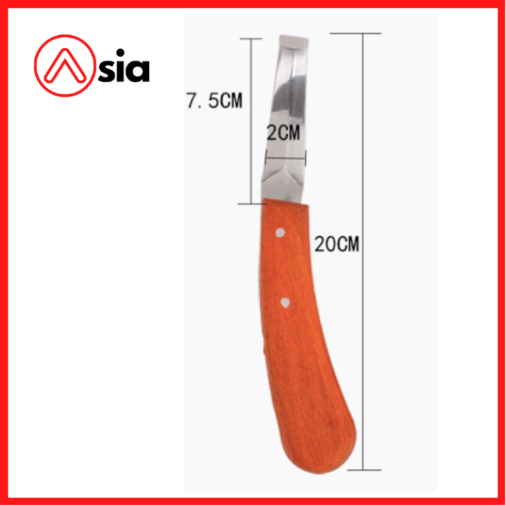 Thiết Kế Chưa Có Tên (3)