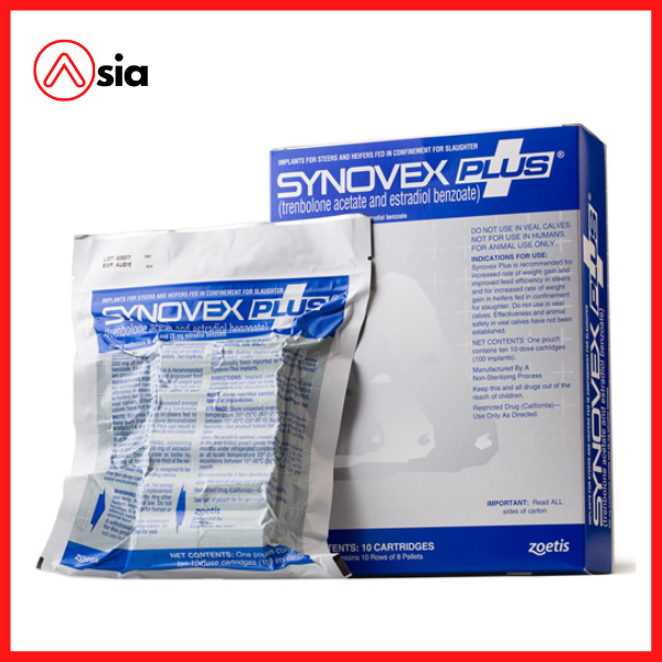 Thiết Kế Chưa Có Tên (6)