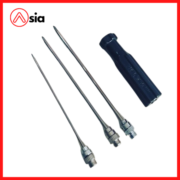 Thiết Kế Chưa Có Tên (7)