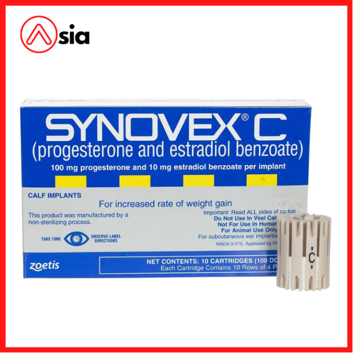 Synovexc_097202979