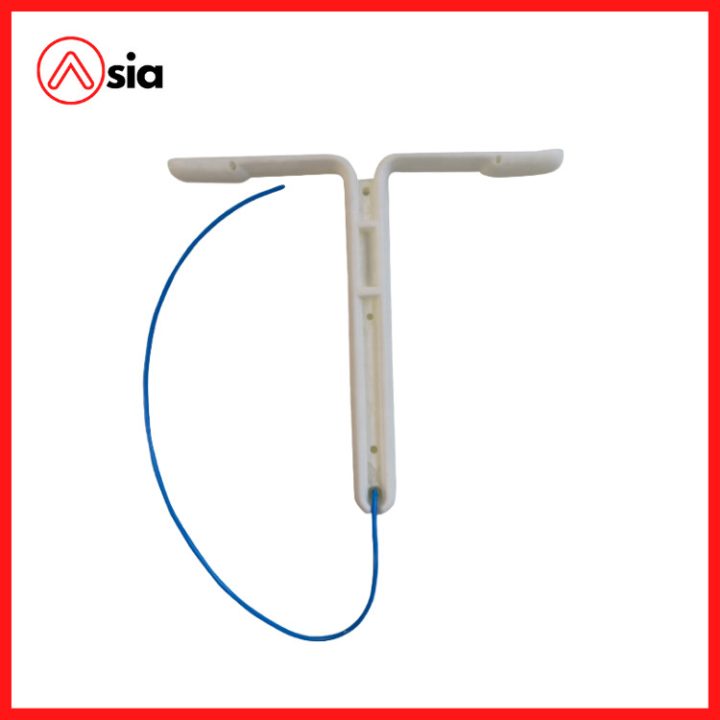 6d50b9a52d40e91eb051