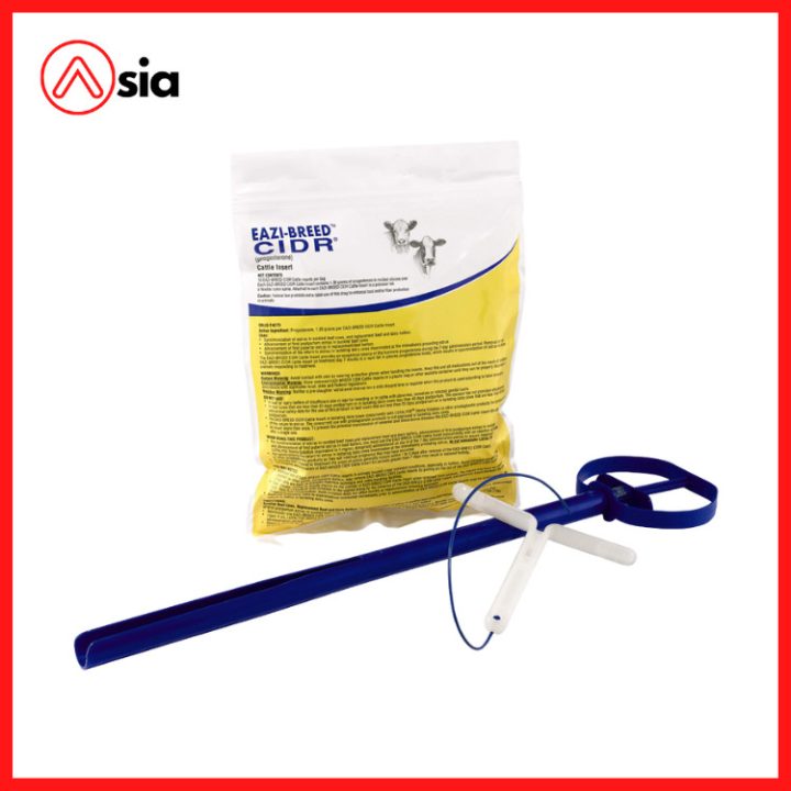 8e9f0d2b99ce5d9004df