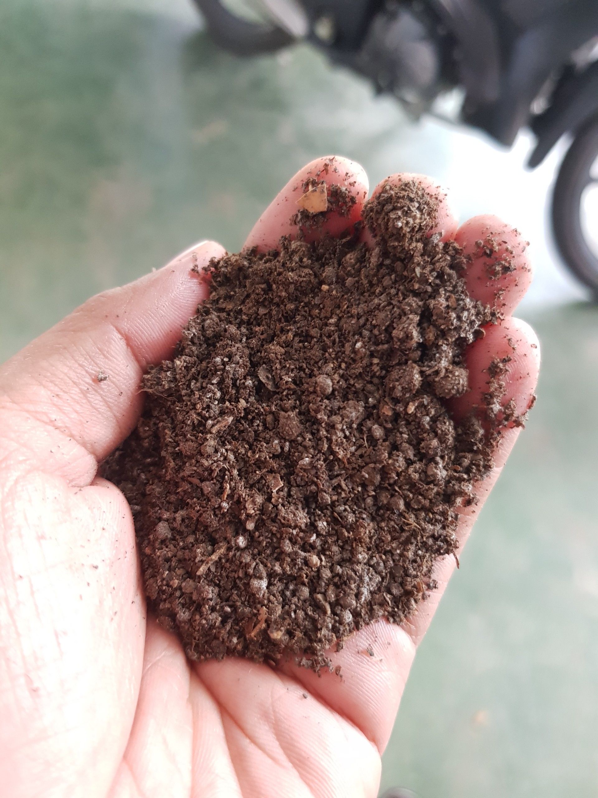 Loi-ich-cua-viec-su-dung-phan-ga-huu-co-compressed