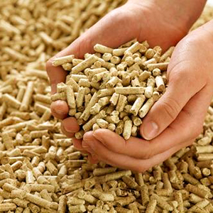 8-meo-xay-dung-cong-thuc-de-ep-vien-thuc-an-thanh-cong-3496